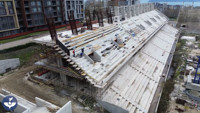 stadion_varna