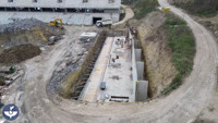 stadion_varna