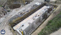 stadion_varna
