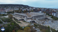 stadion_varna