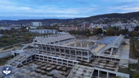 stadion_varna