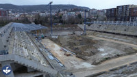 stadion_varna