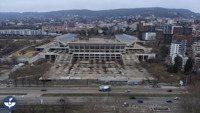 stadion_varna