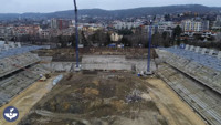 stadion_varna