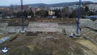 stadion_varna