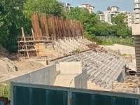 stadion_varna