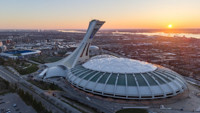 montreal_olympic_stadium