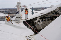 montreal_olympic_stadium