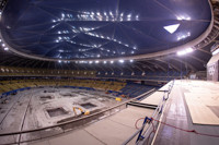 montreal_olympic_stadium