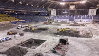 montreal_olympic_stadium
