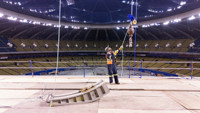 montreal_olympic_stadium