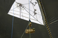 montreal_olympic_stadium