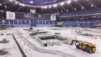montreal_olympic_stadium