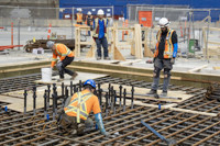 montreal_olympic_stadium