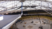 montreal_olympic_stadium