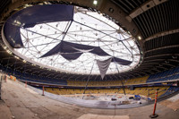 montreal_olympic_stadium