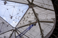 montreal_olympic_stadium