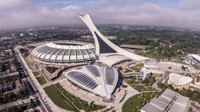 montreal_olympic_stadium
