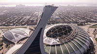 montreal_olympic_stadium