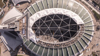 montreal_olympic_stadium