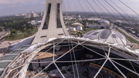 montreal_olympic_stadium
