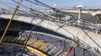 montreal_olympic_stadium