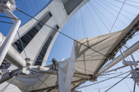 montreal_olympic_stadium