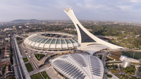 montreal_olympic_stadium