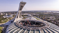 montreal_olympic_stadium