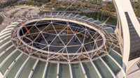montreal_olympic_stadium