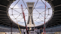 montreal_olympic_stadium