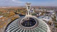 montreal_olympic_stadium