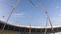 montreal_olympic_stadium