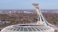 montreal_olympic_stadium