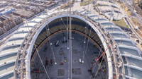 montreal_olympic_stadium