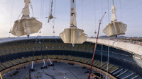 montreal_olympic_stadium