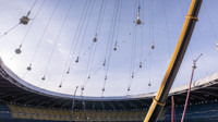 montreal_olympic_stadium