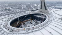 montreal_olympic_stadium