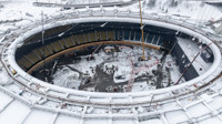 montreal_olympic_stadium