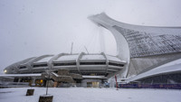 montreal_olympic_stadium