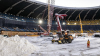 montreal_olympic_stadium
