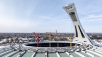 montreal_olympic_stadium