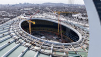 montreal_olympic_stadium