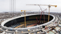 montreal_olympic_stadium