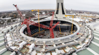 montreal_olympic_stadium