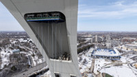 montreal_olympic_stadium