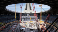 montreal_olympic_stadium