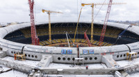 montreal_olympic_stadium