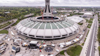 montreal_olympic_stadium