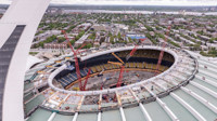 montreal_olympic_stadium